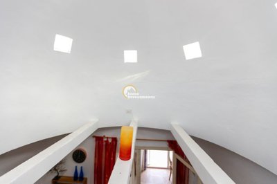 625070xl