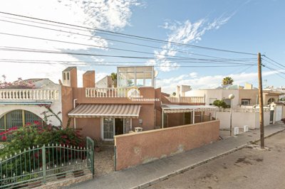 Inmo Investments Estate Agent SL most sold property