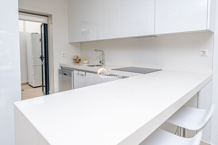 Image No.11-Maison de ville de 3 chambres à vendre à Los Dolses