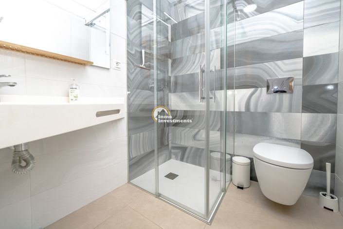 Image No.15-Maison de ville de 3 chambres à vendre à Los Dolses