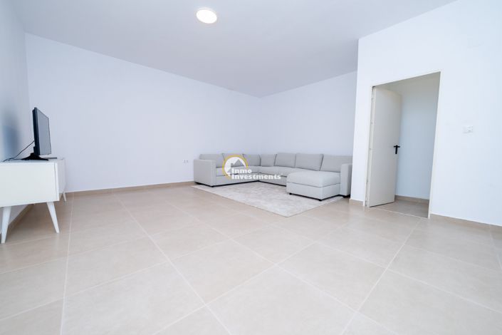 Image No.17-Maison de ville de 3 chambres à vendre à Los Dolses