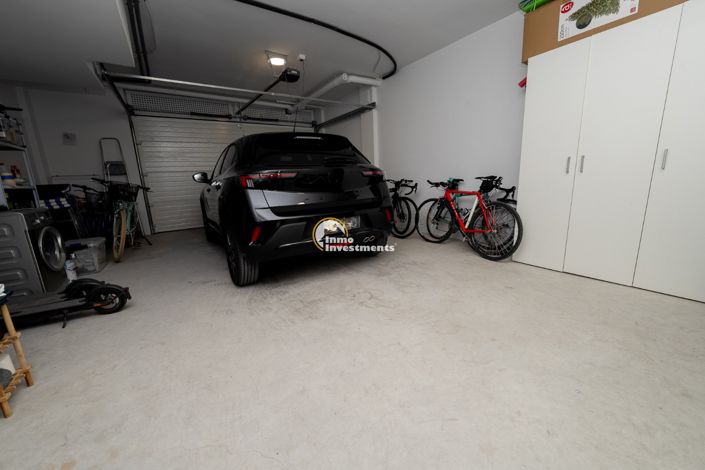 Image No.18-Maison de ville de 3 chambres à vendre à Los Dolses