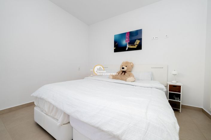 Image No.19-Maison de ville de 3 chambres à vendre à Los Dolses