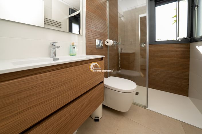 Image No.24-Maison de ville de 3 chambres à vendre à Los Dolses