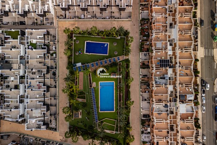 Image No.26-Maison de ville de 3 chambres à vendre à Los Dolses