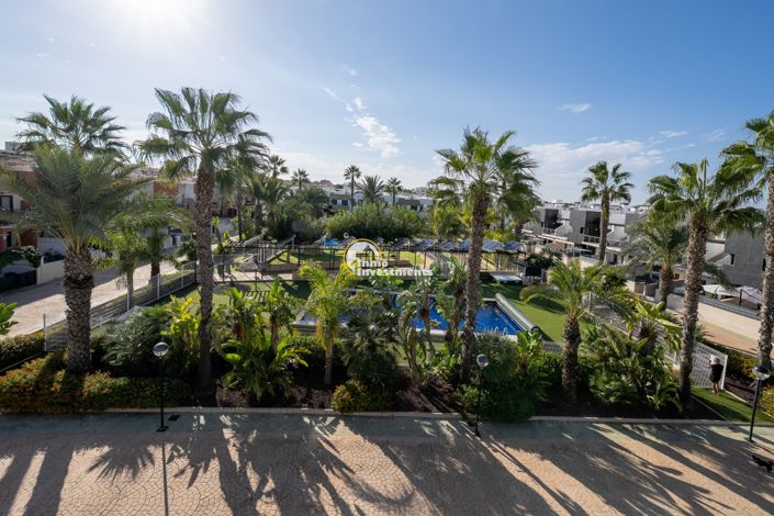 Image No.30-Maison de ville de 3 chambres à vendre à Los Dolses