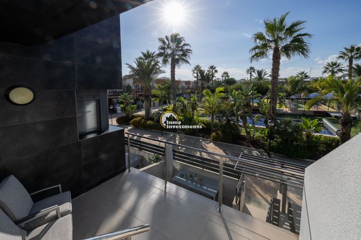 Image No.33-Maison de ville de 3 chambres à vendre à Los Dolses