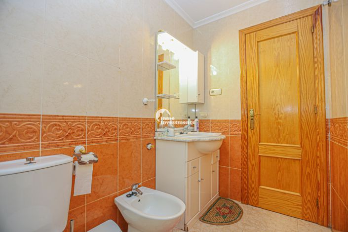 Image No.10-Appartement de 2 chambres à vendre à Torrevieja