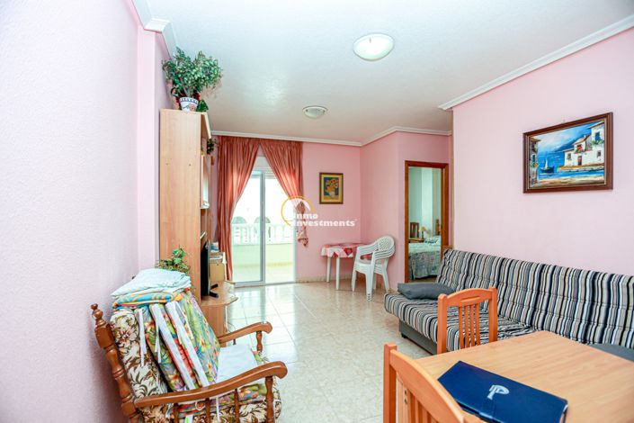 Image No.14-Appartement de 2 chambres à vendre à Torrevieja