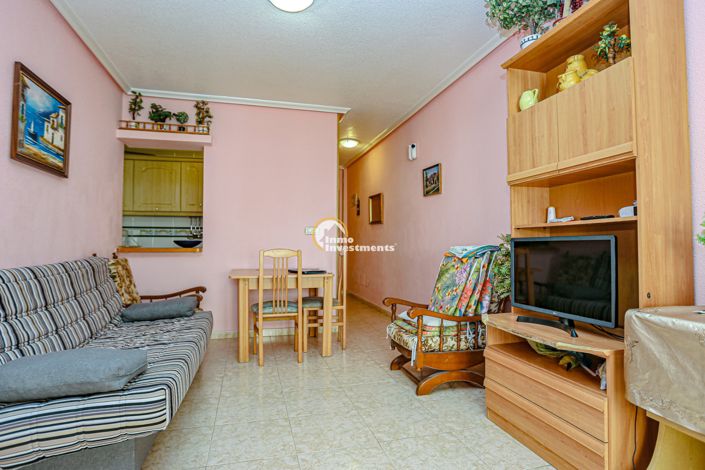 Image No.16-Appartement de 2 chambres à vendre à Torrevieja
