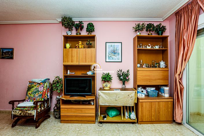 Image No.17-Appartement de 2 chambres à vendre à Torrevieja
