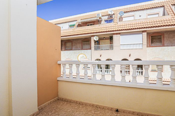 Image No.18-Appartement de 2 chambres à vendre à Torrevieja