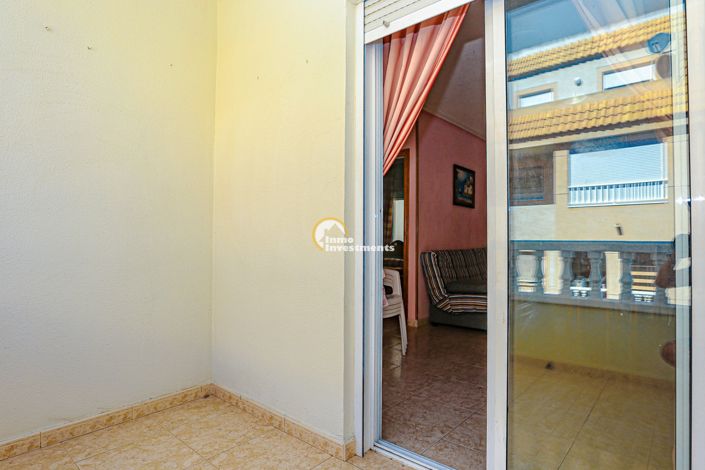 Image No.19-Appartement de 2 chambres à vendre à Torrevieja