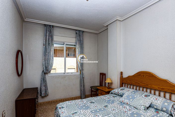 Image No.20-Appartement de 2 chambres à vendre à Torrevieja