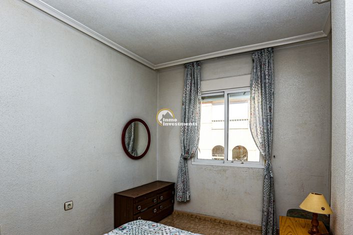 Image No.21-Appartement de 2 chambres à vendre à Torrevieja
