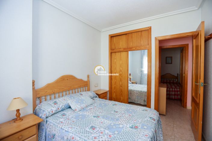 Image No.22-Appartement de 2 chambres à vendre à Torrevieja