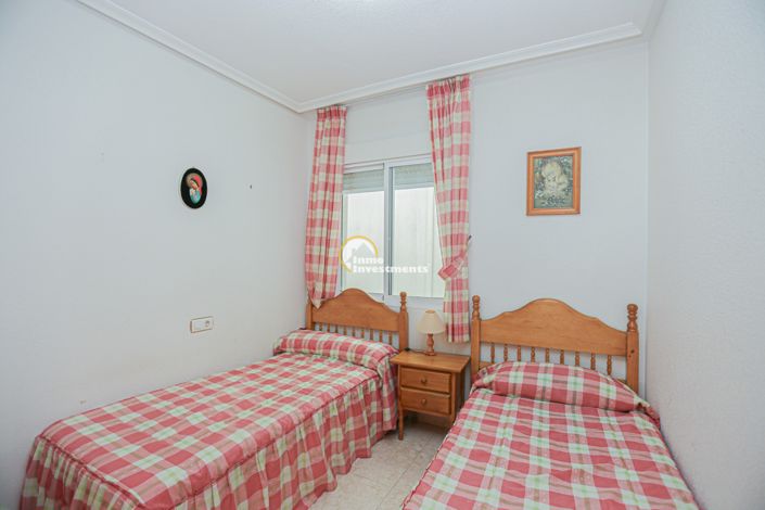 Image No.23-Appartement de 2 chambres à vendre à Torrevieja