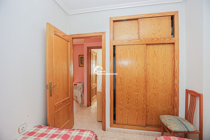 Image No.24-Appartement de 2 chambres à vendre à Torrevieja