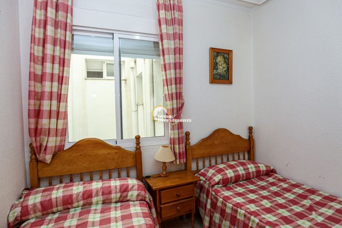 Image No.25-Appartement de 2 chambres à vendre à Torrevieja