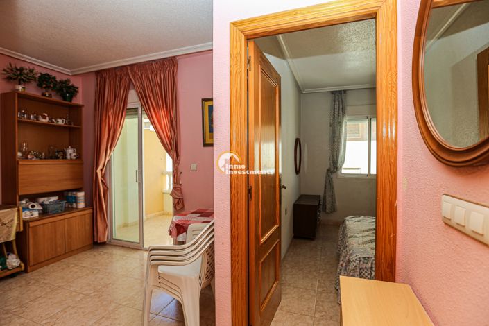 Image No.26-Appartement de 2 chambres à vendre à Torrevieja
