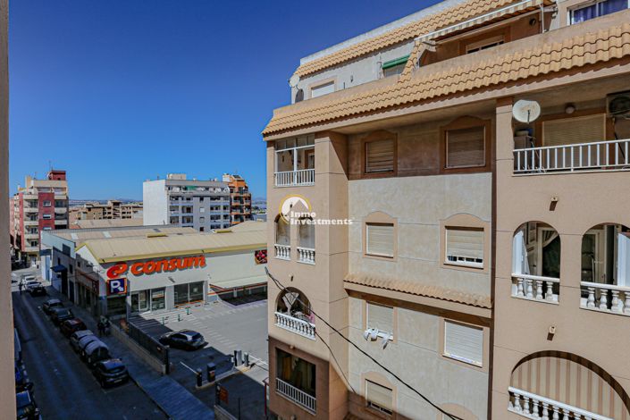 Image No.27-Appartement de 2 chambres à vendre à Torrevieja