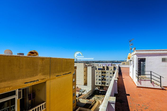 Image No.30-Appartement de 2 chambres à vendre à Torrevieja