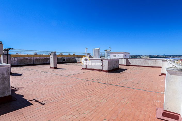 Image No.33-Appartement de 2 chambres à vendre à Torrevieja