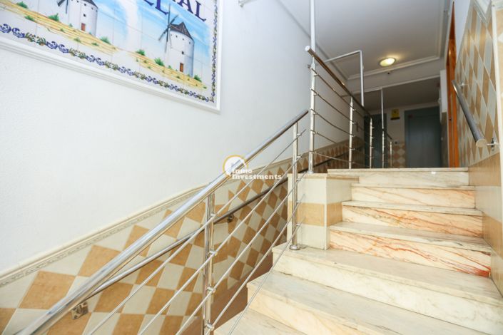 Image No.35-Appartement de 2 chambres à vendre à Torrevieja