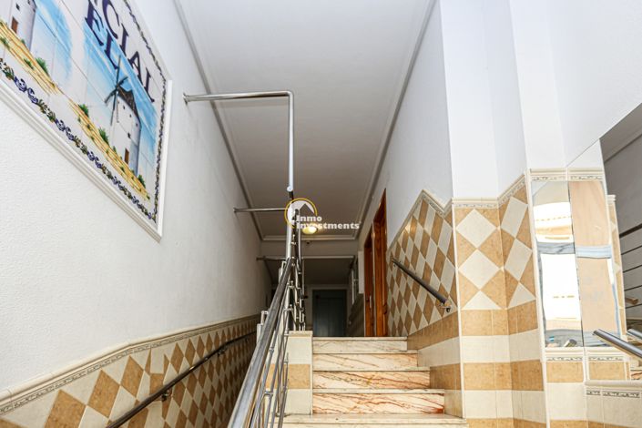 Image No.36-Appartement de 2 chambres à vendre à Torrevieja