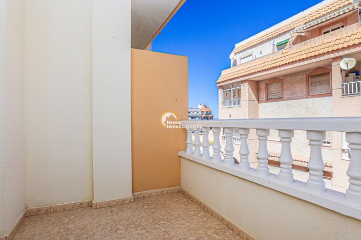 Image No.4-Appartement de 2 chambres à vendre à Torrevieja