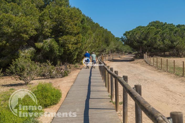 Image No.40-Appartement de 2 chambres à vendre à Torrevieja