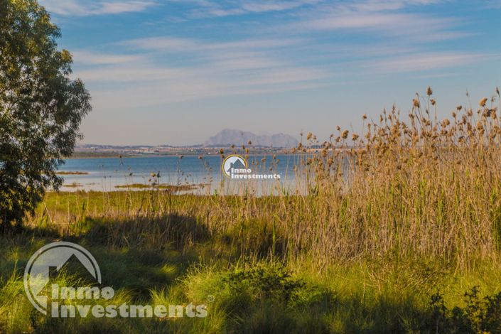 Image No.41-Appartement de 2 chambres à vendre à Torrevieja