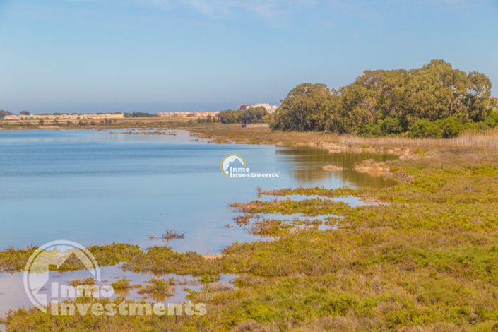 Image No.42-Appartement de 2 chambres à vendre à Torrevieja