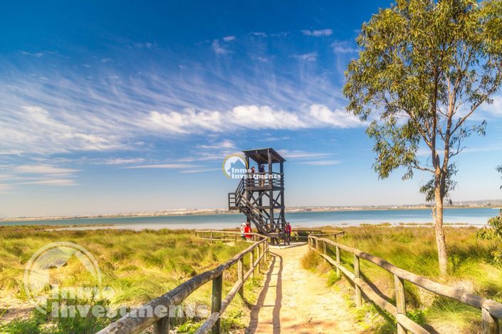 Image No.43-Appartement de 2 chambres à vendre à Torrevieja