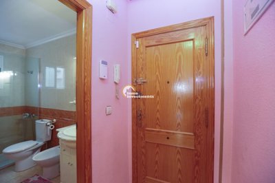 619085xl