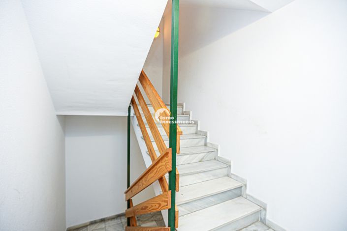 Image No.6-Appartement de 2 chambres à vendre à Torrevieja