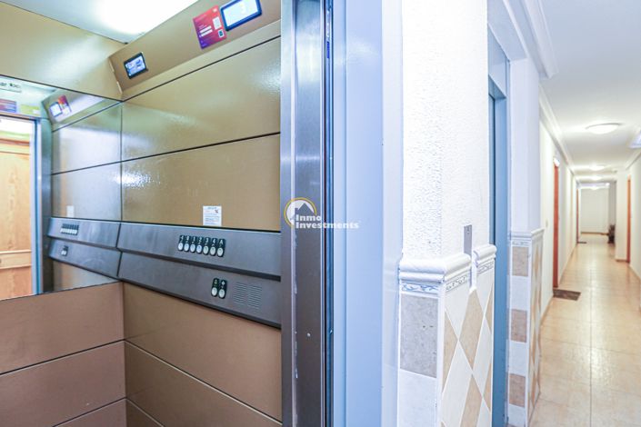 Image No.7-Appartement de 2 chambres à vendre à Torrevieja