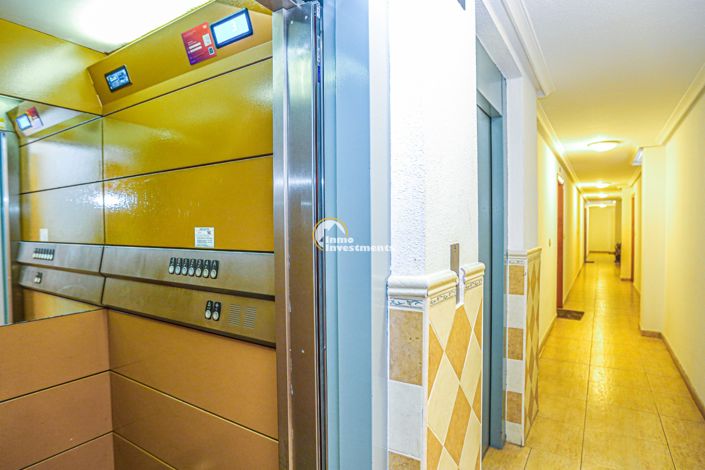 Image No.8-Appartement de 2 chambres à vendre à Torrevieja