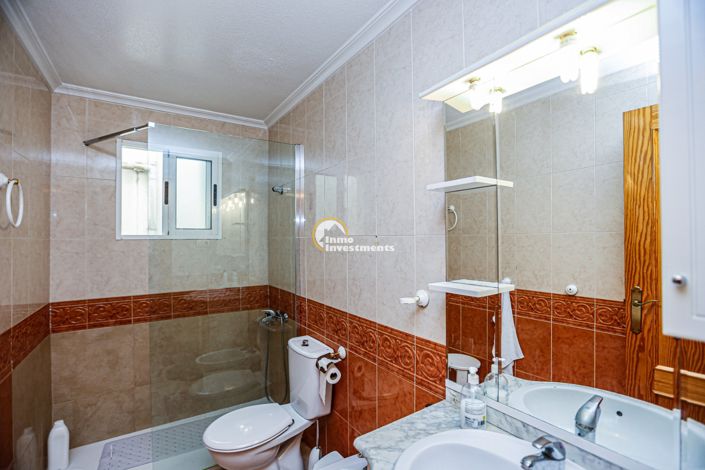 Image No.9-Appartement de 2 chambres à vendre à Torrevieja