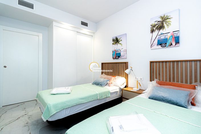 Image No.16-2 Bed Apartment for sale