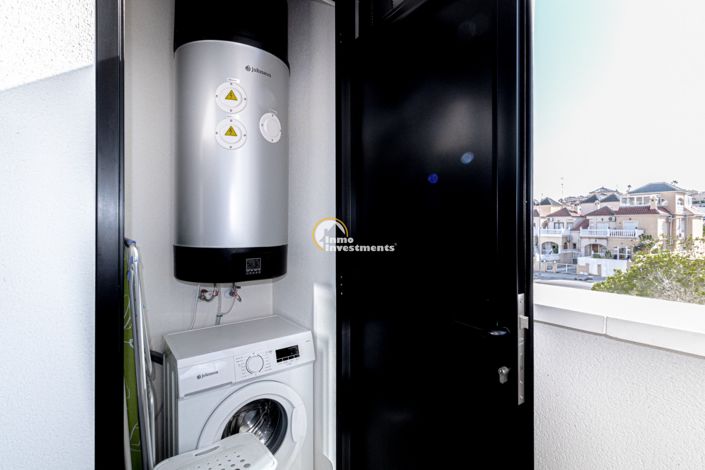 Image No.26-2 Bed Apartment for sale