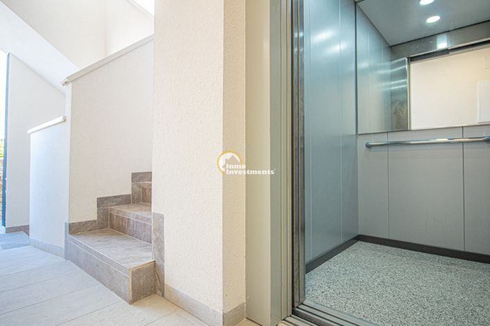 Image No.27-2 Bed Apartment for sale