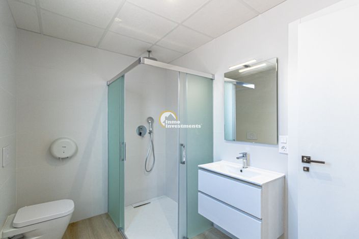 Image No.33-2 Bed Apartment for sale