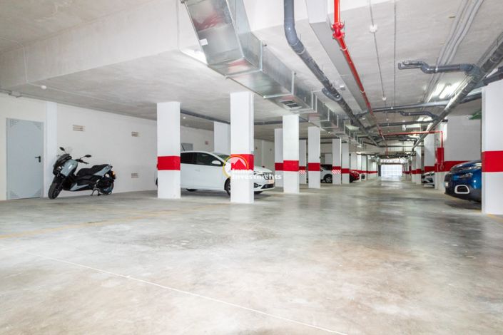 Image No.34-2 Bed Apartment for sale