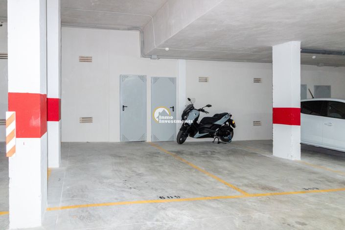 Image No.35-2 Bed Apartment for sale