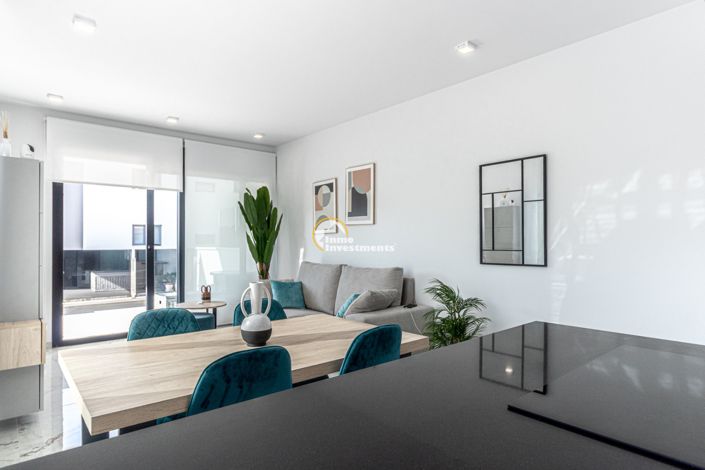 Image No.8-2 Bed Apartment for sale