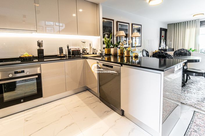 Image No.10-2 Bed Penthouse for sale