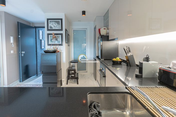 Image No.13-2 Bed Penthouse for sale