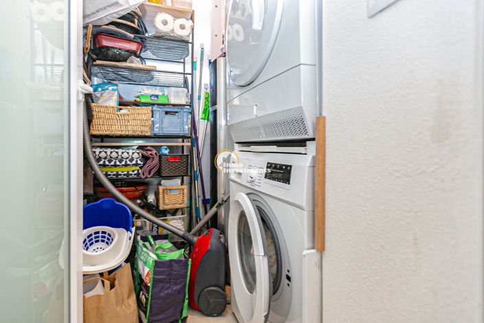 Image No.14-2 Bed Penthouse for sale