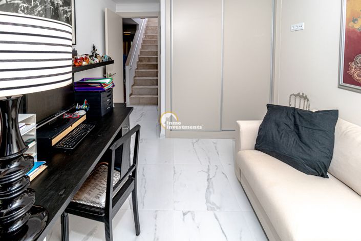 Image No.18-2 Bed Penthouse for sale